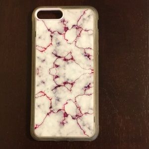 7 Plus IPhone Case